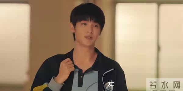 《四喜》收官惊现神反转！第三者竟成最大赢家，学霸人设彻底崩塌