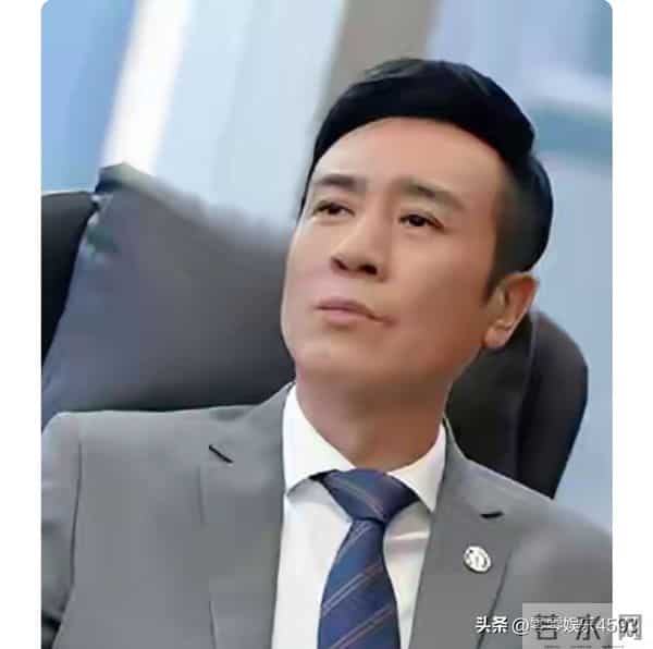 炸了！炸了！朋友圈都被这条消息刷屏。于和伟又干了一件大事！