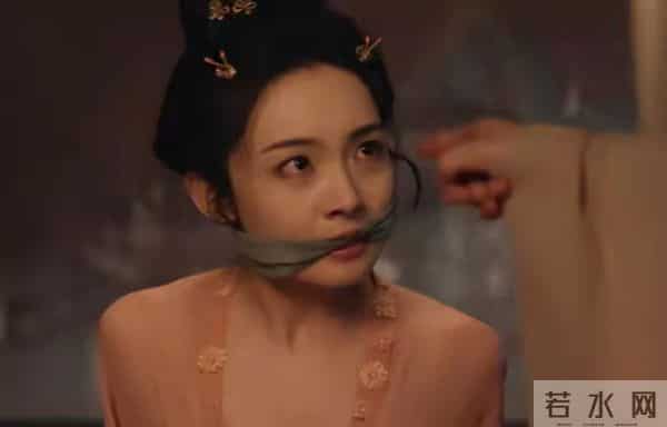 给近期“热播剧”排个名：山河枕倒数，四喜第2，第一无争议