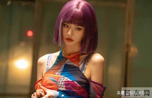 今天首播!32集奇幻悬疑剧,迪丽热巴主演,阵容雄厚,收视要爆