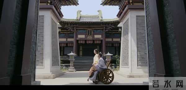 《山河枕》中,楚临阳与宋清平的感情线是否必要?