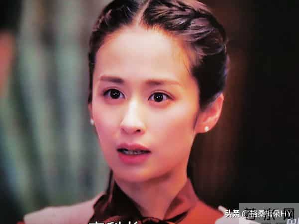 《隐峰》李亨大闹川调室，李亨于同合作生擒吴达非，贾云英遇险