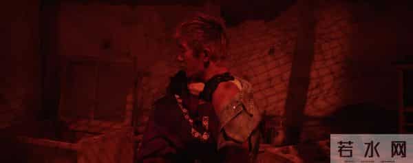 6000字深度拆解《狂野时代》！