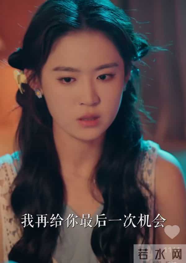 王皓祯真的大火不了？搭档翟一莹，最有爆相双甜组合还不能双爆？