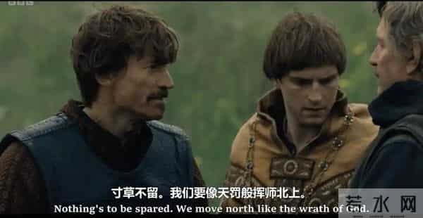 烂片堆里扒出7部宝藏神作！最后一部脑洞太炸了