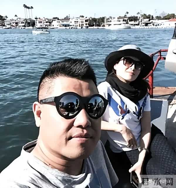 不疯的可云,有种尔豪高攀不起的美!可惜演员退圈太早