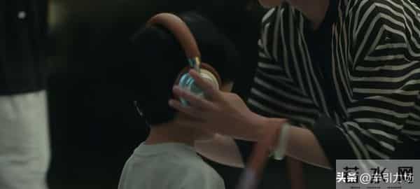 《四喜》直到丁虹放弃争夺财产，才知沈明珠花30万给冯美奇创业