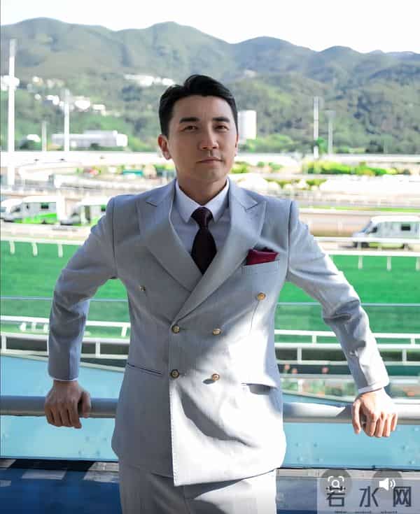 12集十大真实奇案，《重案解密》凭“敢拍+真实”封神