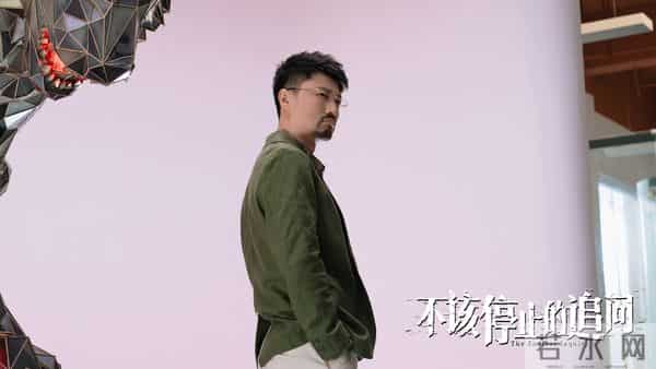 电影《不该停止的追问》今日上映 五大看点揭秘恶行警示深远