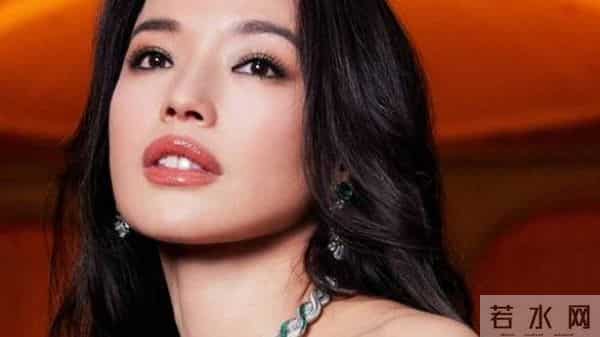 惊!千玺舒淇<狂野时代>预售9000万,华语艺术片要逆天?