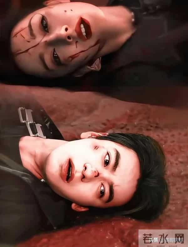 腾讯独播王炸剧定档！迪丽热巴和陈星旭联手杀怪，预约破400万