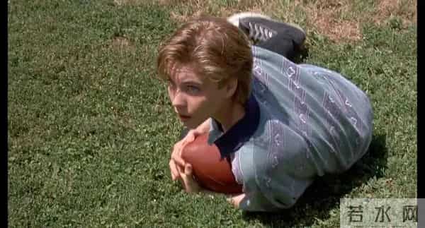 我的9月：看完的10部电影+4本书