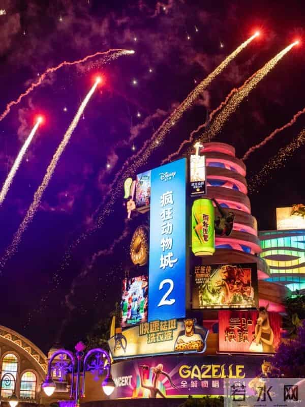 动动嘴赚你一辈子的钱?明星配音翻车背后,是资本的傲慢!