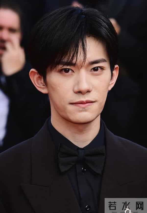 第38届金鸡奖预测:易烊千玺25岁获封金鸡奖影帝,影后出现爆冷