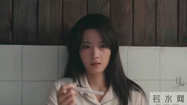 《四喜》结局沈明珠产子羊水栓塞,冯美奇意外怀了同学的孩子