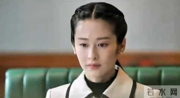 《隐锋》青田茶汽盖发报声，三重身份曝光，袍哥暗号破局。