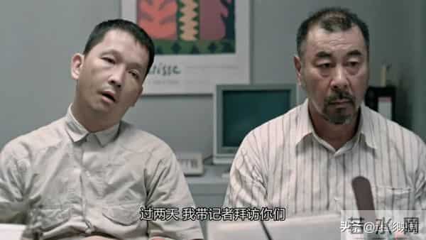 香港最伟大的Ⅲ级片,因票房惨败被埋没,33年后终于高清修复