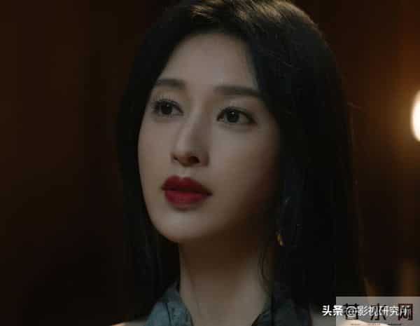 今天首播!32集奇幻悬疑剧,迪丽热巴主演,阵容雄厚,收视要爆