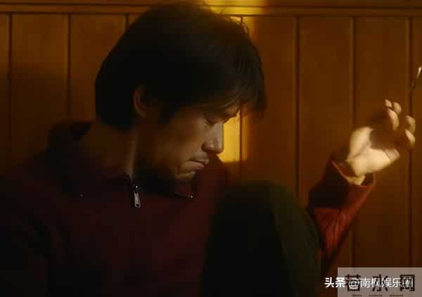 笑掉牙！日票房断崖下跌，这部耗资1.4亿的日漫，被易烊千玺打懵