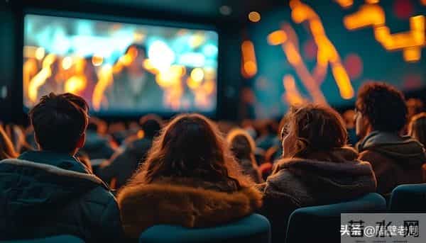 从黑马到封神！《哪吒2》130亿票房的秘密，离不开这4个硬核原因