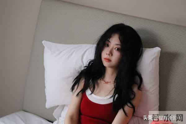 2部新剧都在央视播！谭松韵成主流平台宠儿，她值得这样的肯定！