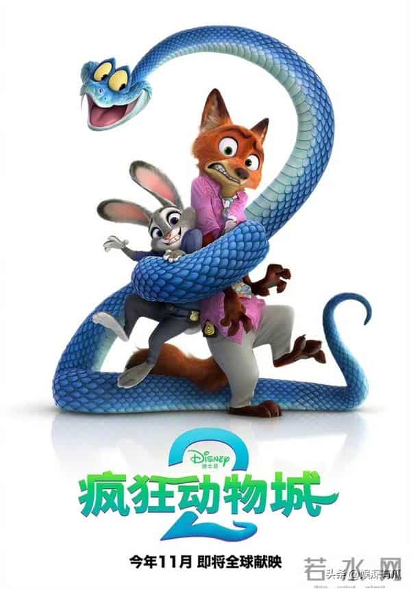 吃相太难看，自己演戏的配音还没搞明白，却要去抢普通人的饭碗