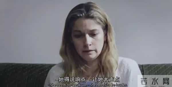 强烈推荐这部6集英剧《报社》：曝光的内幕太炸裂！