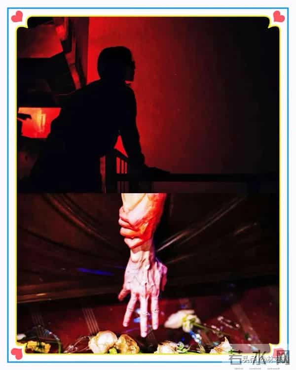 《狂野时代》首映口碑出炉,评论两极分化,易烊千玺演技炸裂!