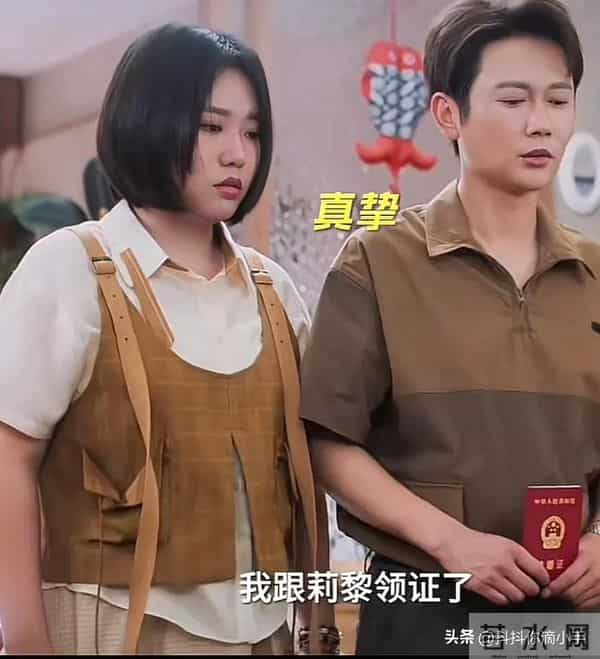 下饭神剧来啦!必追!《毒舌家庭》定档11.27!蔡明李雪琴互怼!