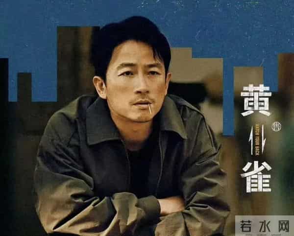 47岁帅气星二代逆袭,父亲曾为他放弃事业,如今他已成父亲的骄傲