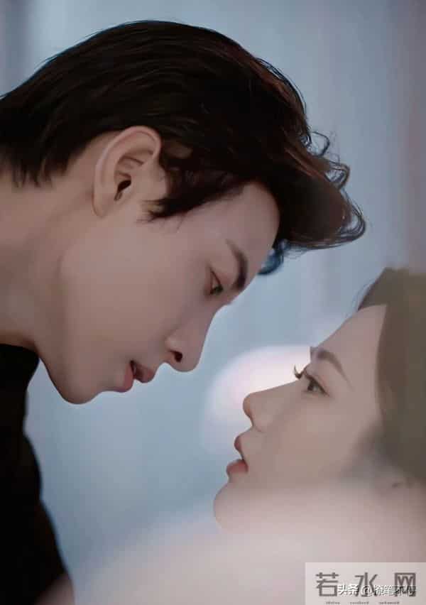 11月爆款短剧,听花岛就占了三个,咪蒙还真是不简单