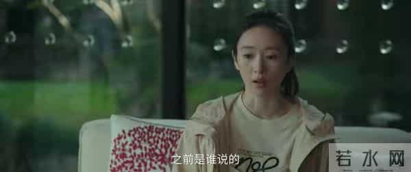 给近期“热播剧”排个名：山河枕倒数，四喜第2，第一无争议