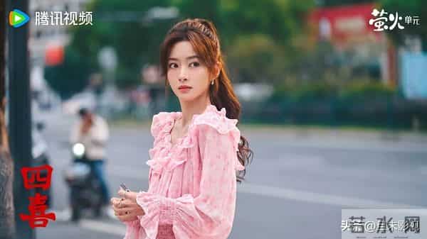 同样是都市剧，把这三部剧放在一起看，真是没有对比就没有伤害