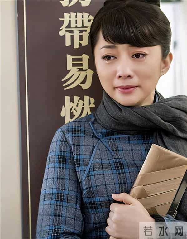 给近10年最好的谍战剧排个名- 沉默的荣耀第6, 风筝第2, 第1堪称黑马