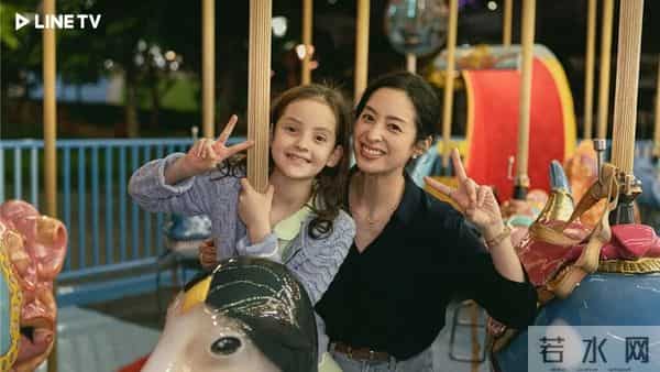 一集封神,尺度惊人,收视暴冲!这台剧,近期最大黑马!