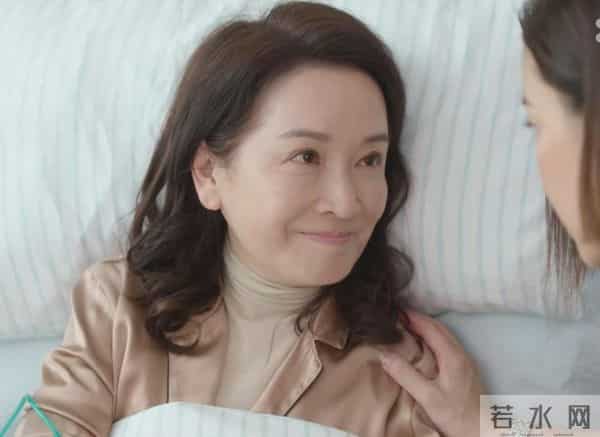 全是反转！《新闻女王2》的25集结局，是我今年看过最解气大结局