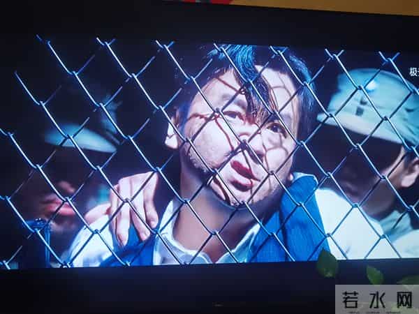 121改成了429,她有了活命的机会。