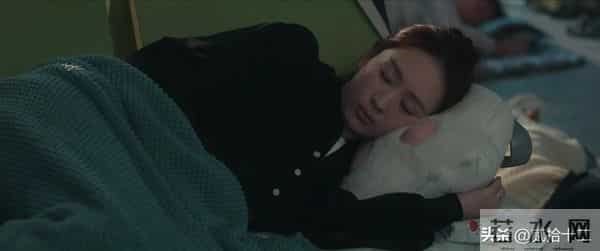 《四喜》大结局：冯小奇住进沈家，知冯志为何接受明珠，支持胡刚