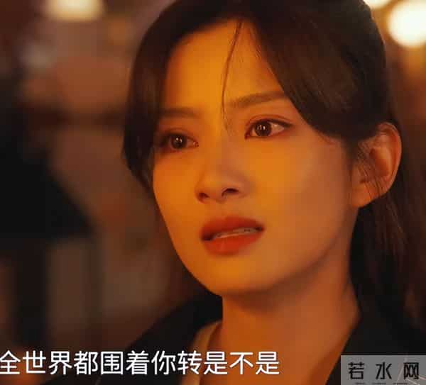 央视《四喜》近尾声，最令人讨厌角色出炉，果然真正的坏都是惯的