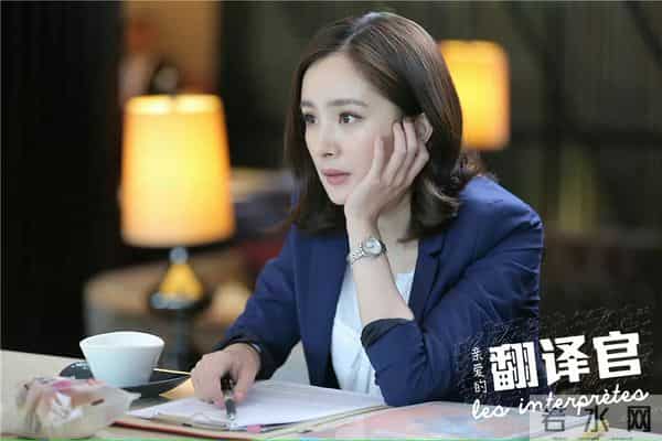 内娱顶流竞逐荧屏影坛书实绩华章 群星锋芒横扫口碑数据铸时代丰碑