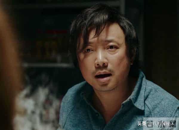 从电影《我不是药神》中，你感悟到了哪些？