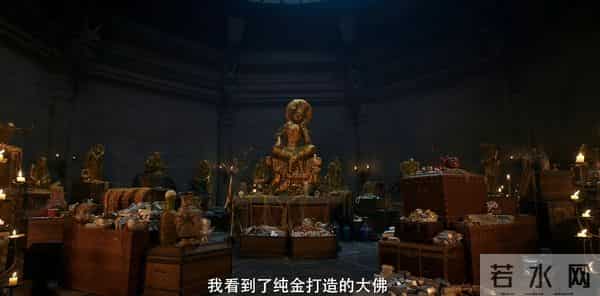 央八开播!40集商战传奇剧来袭,主演阵容强大,《四喜》请靠边站