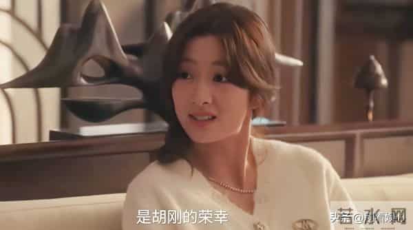 全是感动！《四喜》36集大结局，是我今年看过最泪奔的结局！