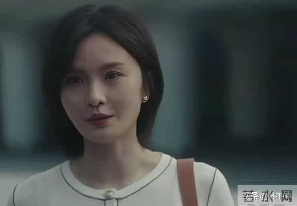 《四喜》：直到沈明珠认亲，才知亲情一直都在，迟来的缘分终圆满