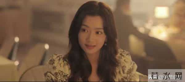 《四喜》许知夏抗婚护胎才懂，冯美奇遭渣男玷污为啥生子