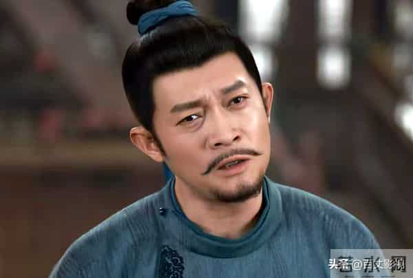 唐诡3：杜玉和韦韬只是八品县尉，为何却对卢凌风一点都不客气？