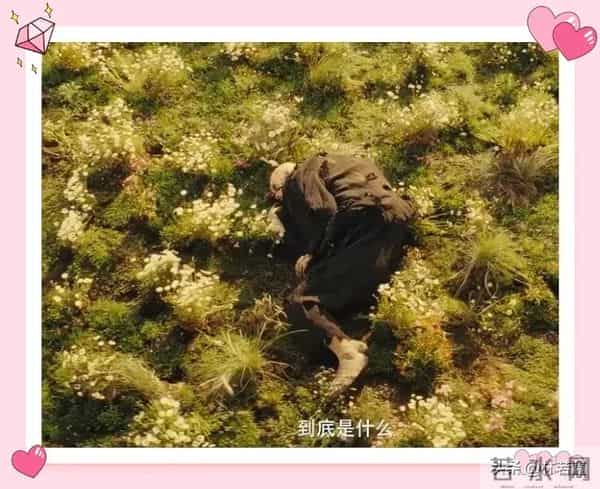 《狂野时代》首映口碑出炉,评论两极分化,易烊千玺演技炸裂!