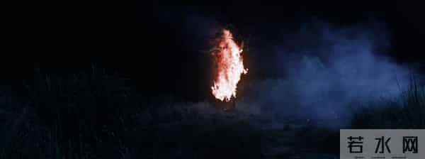 6000字深度拆解《狂野时代》！