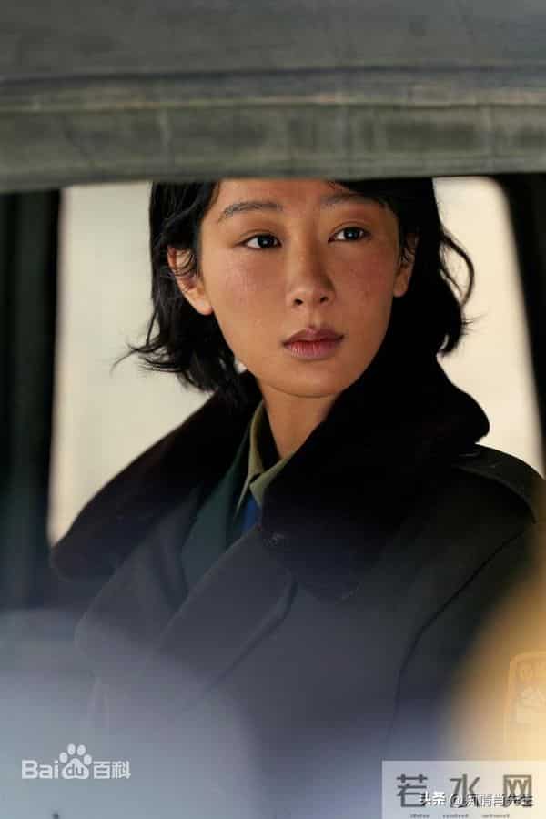 杨紫目前5部待播剧，1部在拍摄，不愧是名副其实的“90后卷王”！