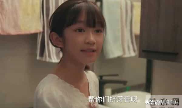 四喜：许知夏护妹不糊涂，冯美奇怀孕后，才懂李景哲撑不起沈明珠